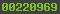 best website stats