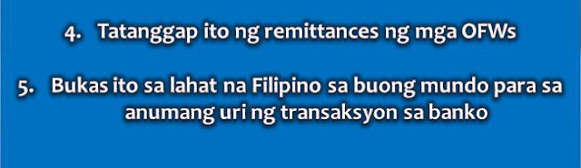 [Image: OFW%2BID%2B4.JPG]