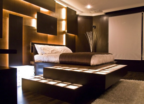 luxury bedroom sets « Home Gallery
