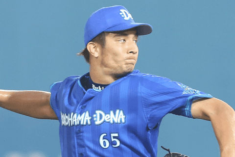 æé159ã­ã­ã«å°é