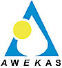 http://www.awekas.at/en/instrument.php?id=1544
