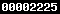 blogspot hit counter