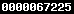 web counter