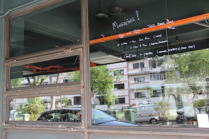 Necessary Provisions