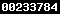 blogspot visit counter