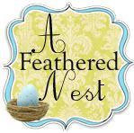 A Feathered Nest