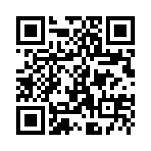 Códigos QR / Qr Codes