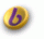Add to Yahoo Buzz