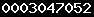web stats