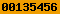 blogger analytics