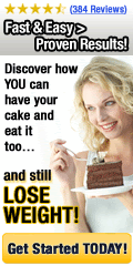HFLSolutions.com
