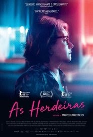As Herdeiras 2018 Filme Completo Dublado Baixar