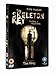 The Skeleton Key [DVD] [2005]