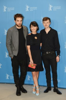 imagebam.com
