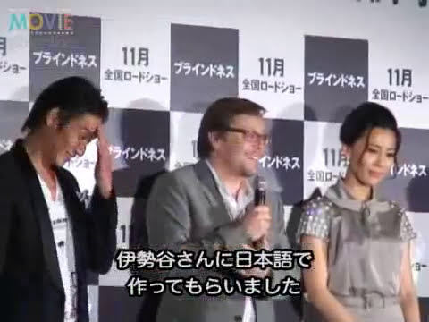 木村佳乃 英語