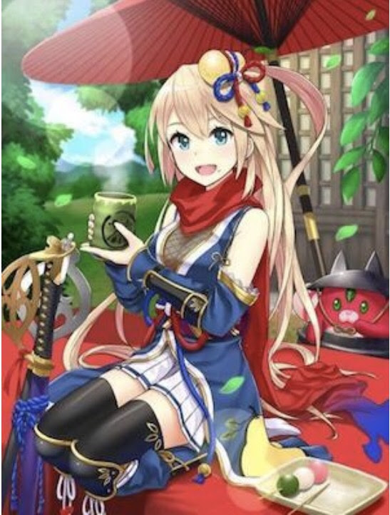 フラン ポワリエ 白猫プロジェクトしたらばwiki