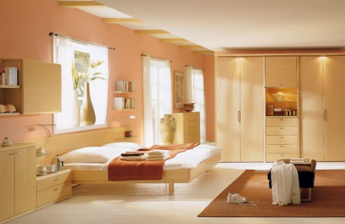 http://www.home-designing.com/wp-content/uploads/2009/03/10-495x322.jpg