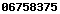 web analytics
