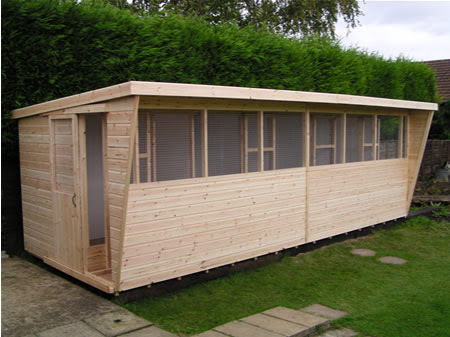 Pigeon loft plans free | Jum Chicken Coop