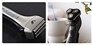 比較21 マクセルイズミの新型シェーバー25機の性能とおすすめ 選び方 家電批評モノマニア