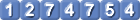 Contador