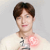 Lee Min Ho Birthday Gif / Heirs Lee Min Ho Gifs Get The Best Gif On Giphy / Wishing you all the great things in life, hope this day will bring you an extra share of all that makes you happiest.