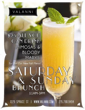Sunday Brunch Drinking Funny Quotes. QuotesGram