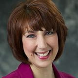 Liz Tolsma