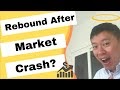 What Will Happen To Cryptocurrency If The Stock Market Crashes - STOCK MARKET CRASHES MUST HAPPEN - YouTube - Much of our anxiety about the stock market crash comes from our fear of what happened to our grandparents.
