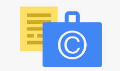 googlecopy