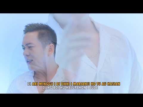 11 lagu Batak Populer 2017 Tersedia | Lirik  dan Kunci Gitar