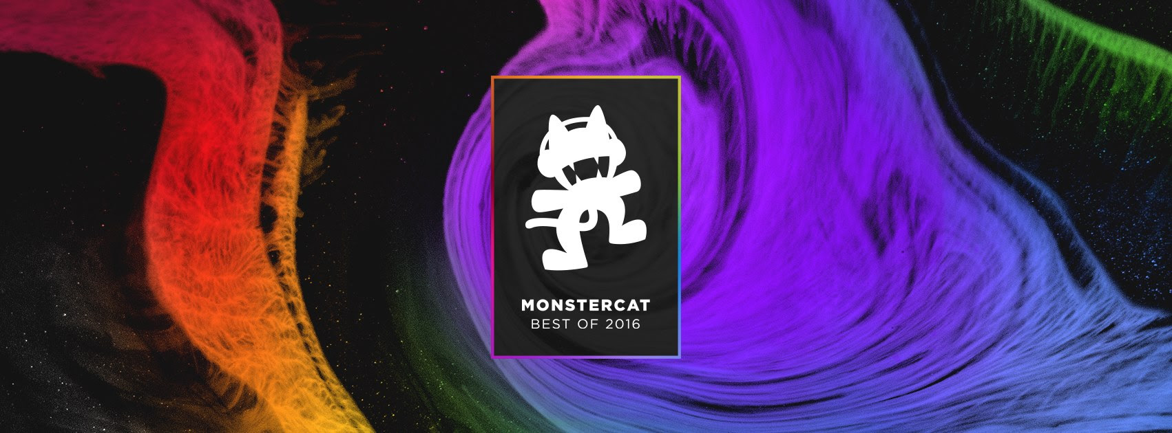 Monstercat's 'Best of 2016' Compilation [Reviewed]