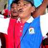 imgbox
