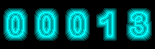 web counter code