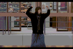 http://i.imgur.com/OpytZ0R.gif