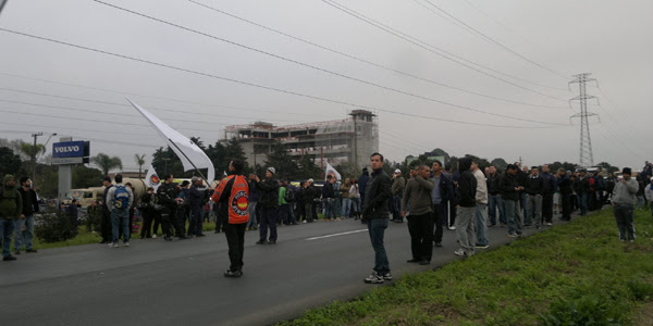 CONTORNO DENTRO 2