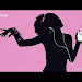 Tubidy Mp3 Download Emp3z Most Popular