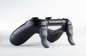 PS4 Infinite Warfare Weapon Cheat Rapid Fire Trigger ... - 300 x 195 jpeg 6kB