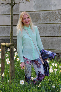 IMG_1649surrounded with f-power