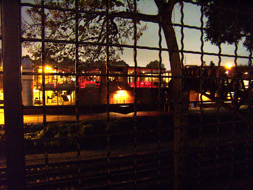 PA151216-2009-10-15-White-Provision-View-Across-Tracks-To-Bacchanalia