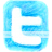 Follow Us On Twitter