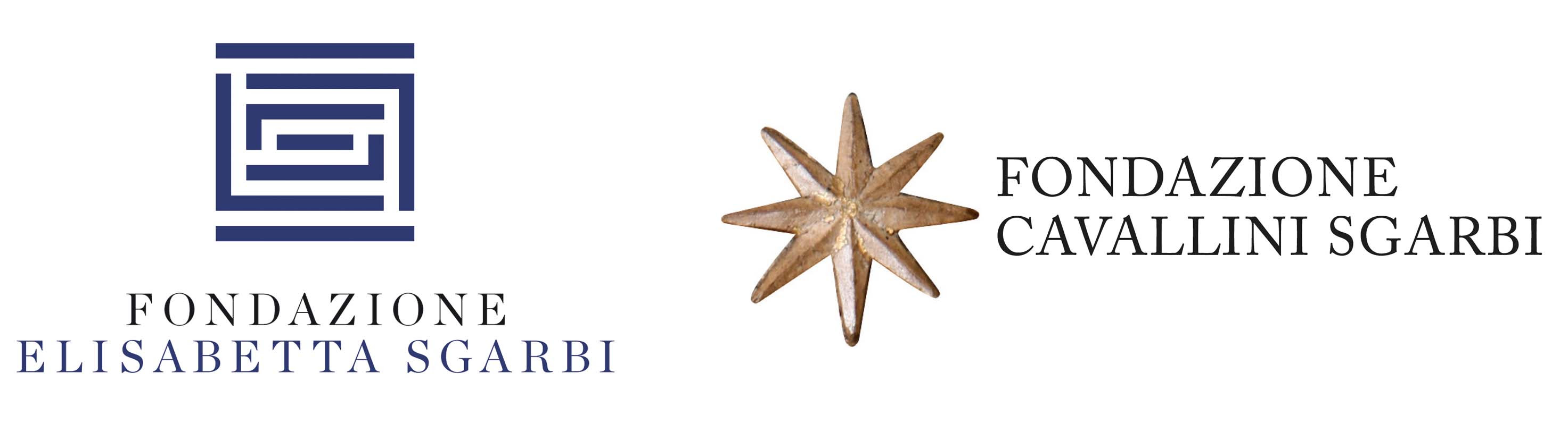 Ariosto e la casa della vita