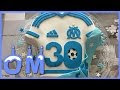 25 ++ gateau om pate a sucre 282521