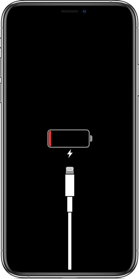 One of the greatest things about modern technology is that you can store more and more data in ever smaller devices. Fix iPad Frozen or Not Responding Issue | Leawo Tutorial