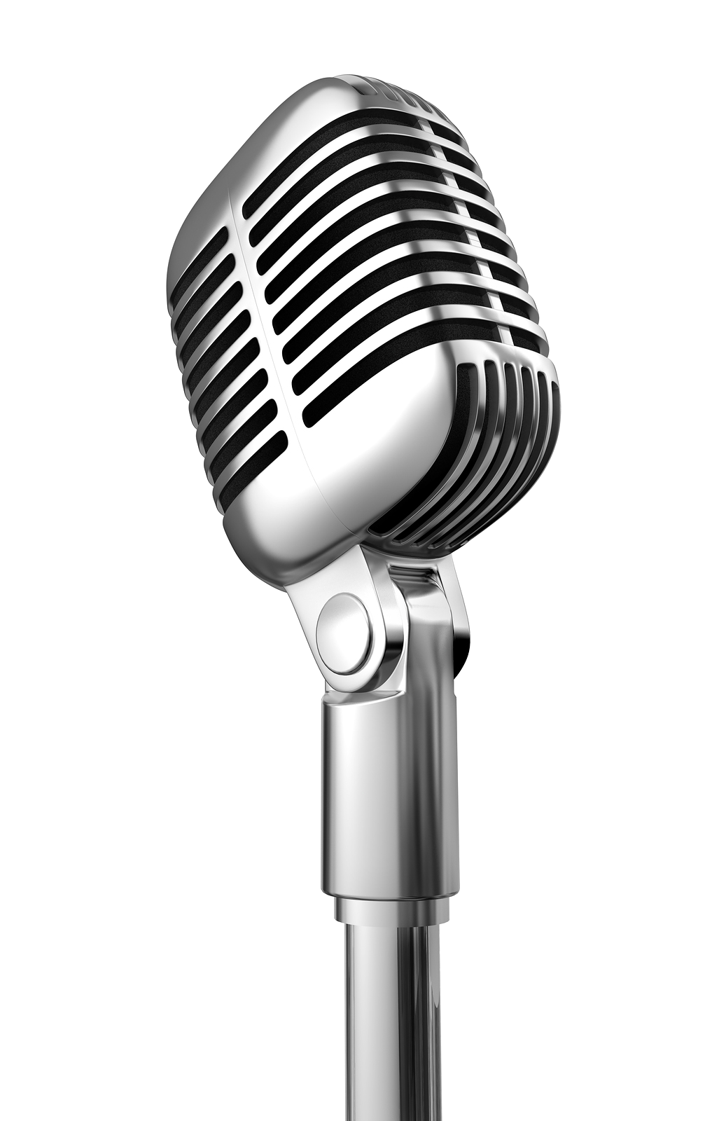 microphone transparent Microphone with stand transparent ... Discover and download free microphone stand png images on pngitem.