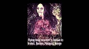Ketahui 14+ Hantu Penanggal, Paling Baru!