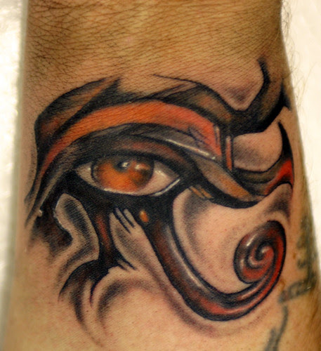 egyptian tattoo design tatoo design ideas  egyptian tattoos