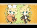 コンプリート！ 可愛い 鏡音リン イラスト 312599-鏡音リン イラスト 可愛い