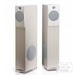 Solan Floor-Standing White