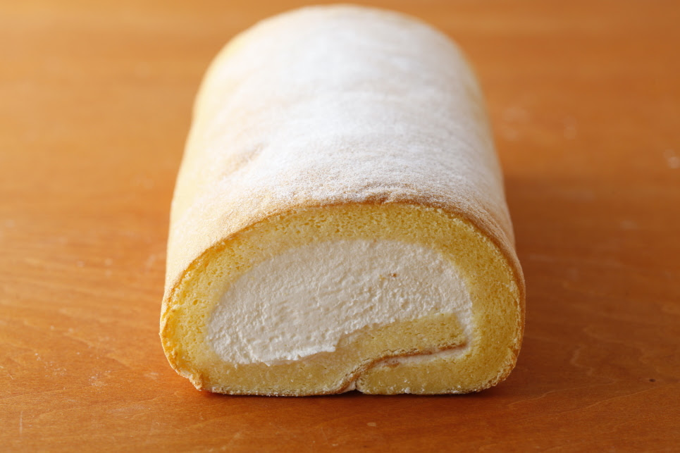 はちみつぶんぶんロールケーキもう少しだけあります キャンペーン情報 はちみつ専門店 長坂養蜂場